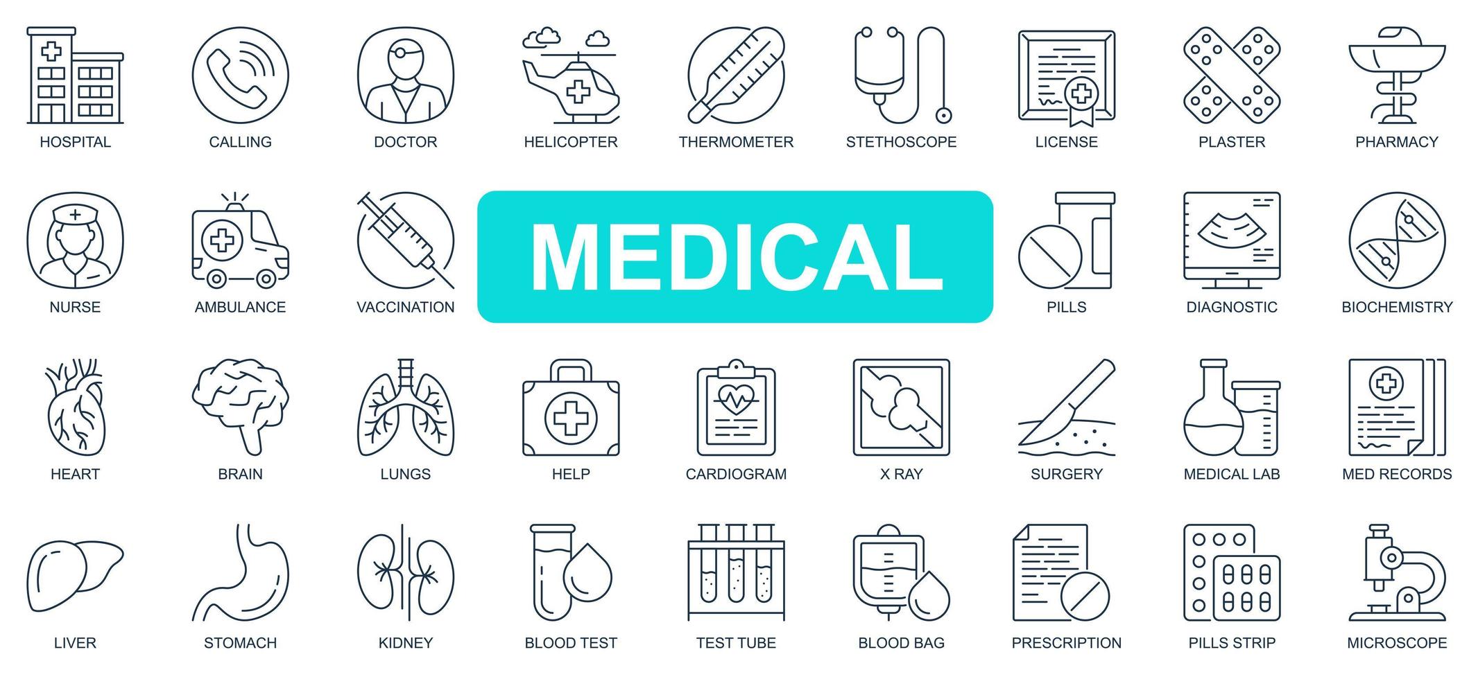 Packing A Hospital Bag Vector Illustrated Infographic With A