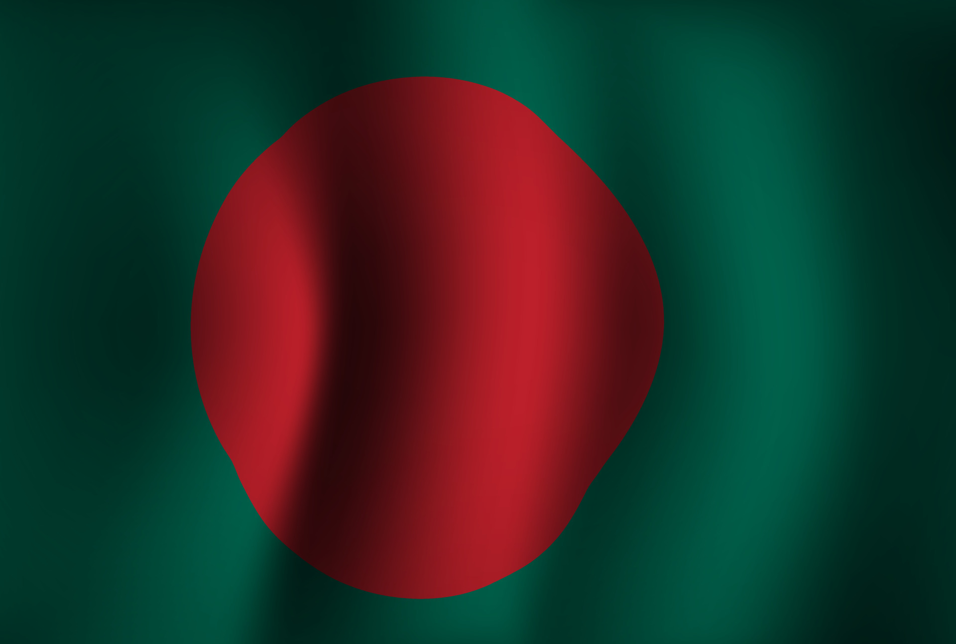 Bangladesh Flag Background Waving 3D. National Independence Day Banner Wallpaper 5021871 Vector Art at Vecteezy Bangladesh Flag Background Waving 3D. National Independence Day Banner Wallpaper 5021871 Vector Art at Vecteezy