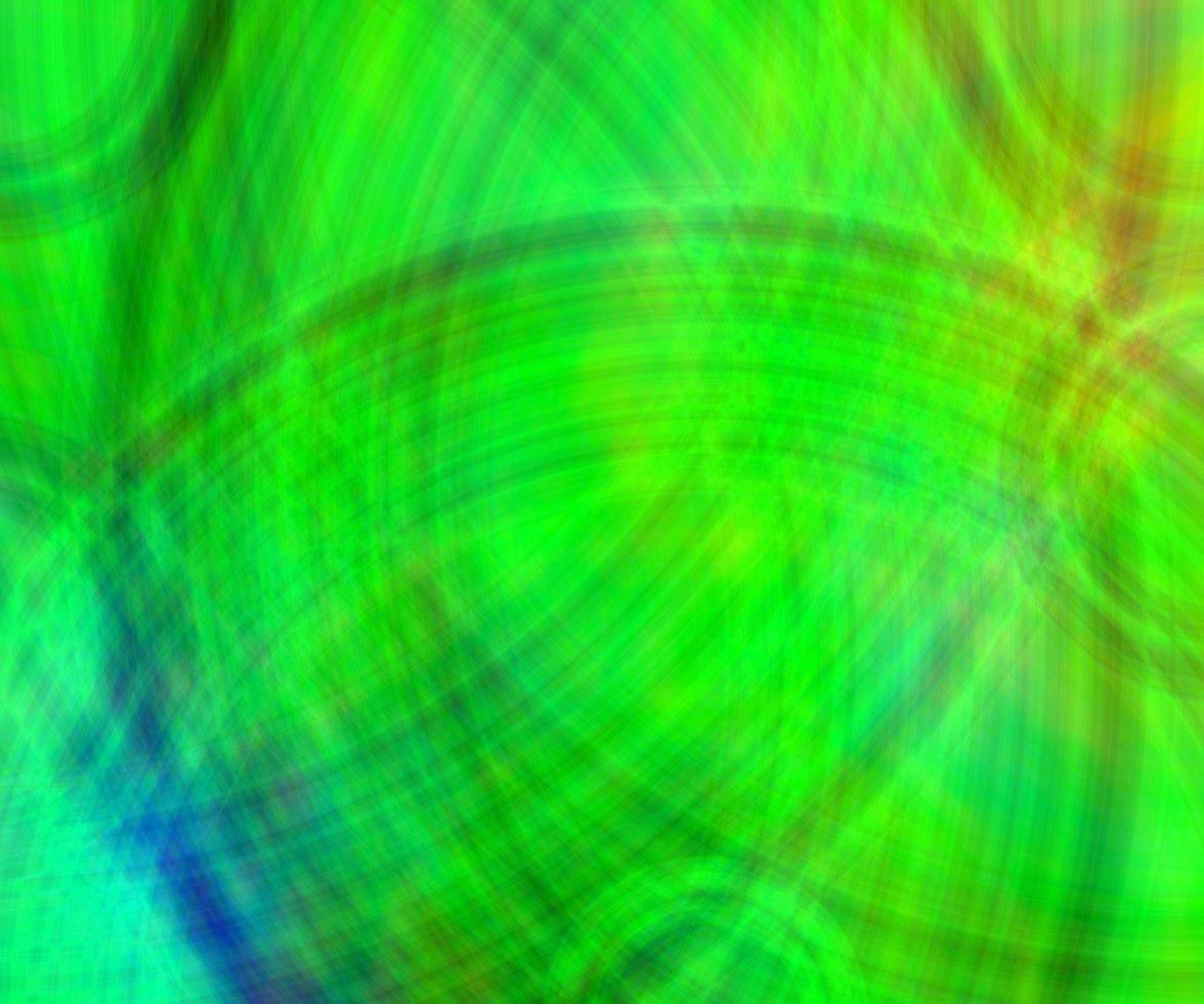 colorful abstract texture background free photo