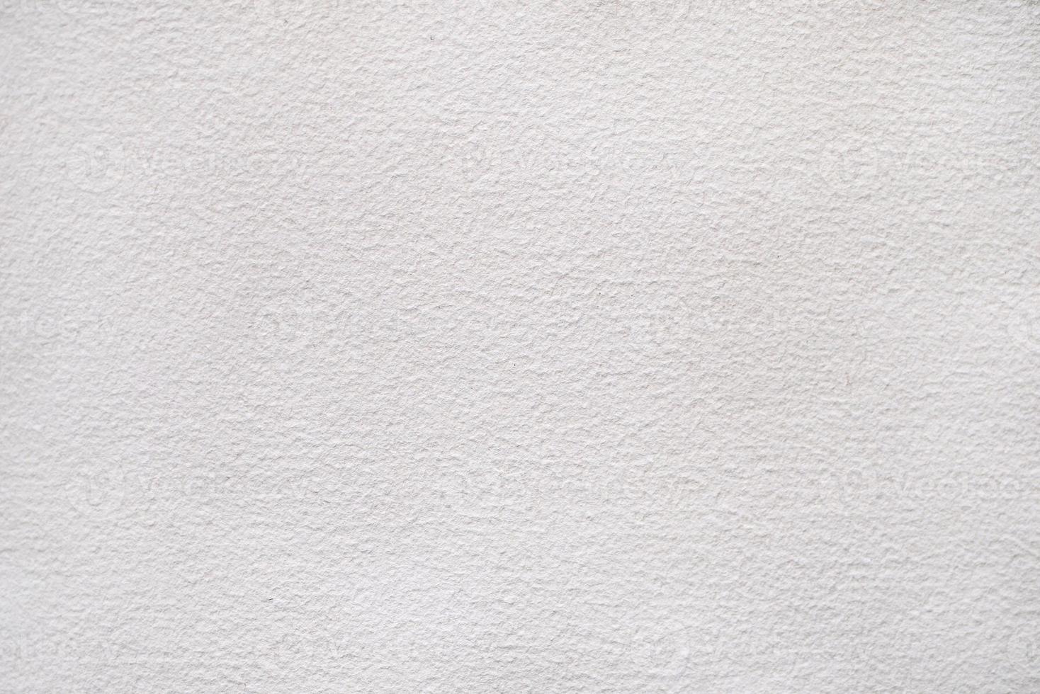 Hand Made Paper photo