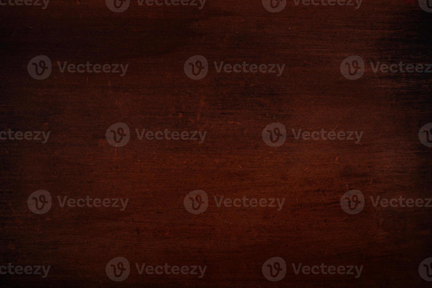 dark wood background photo