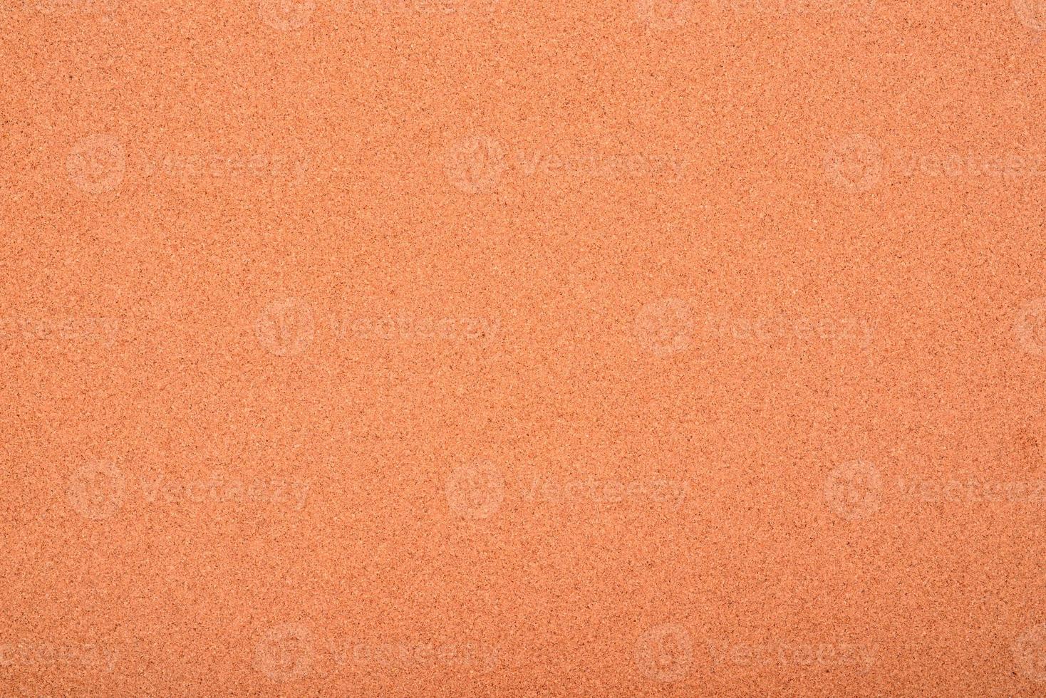 cork board background photo