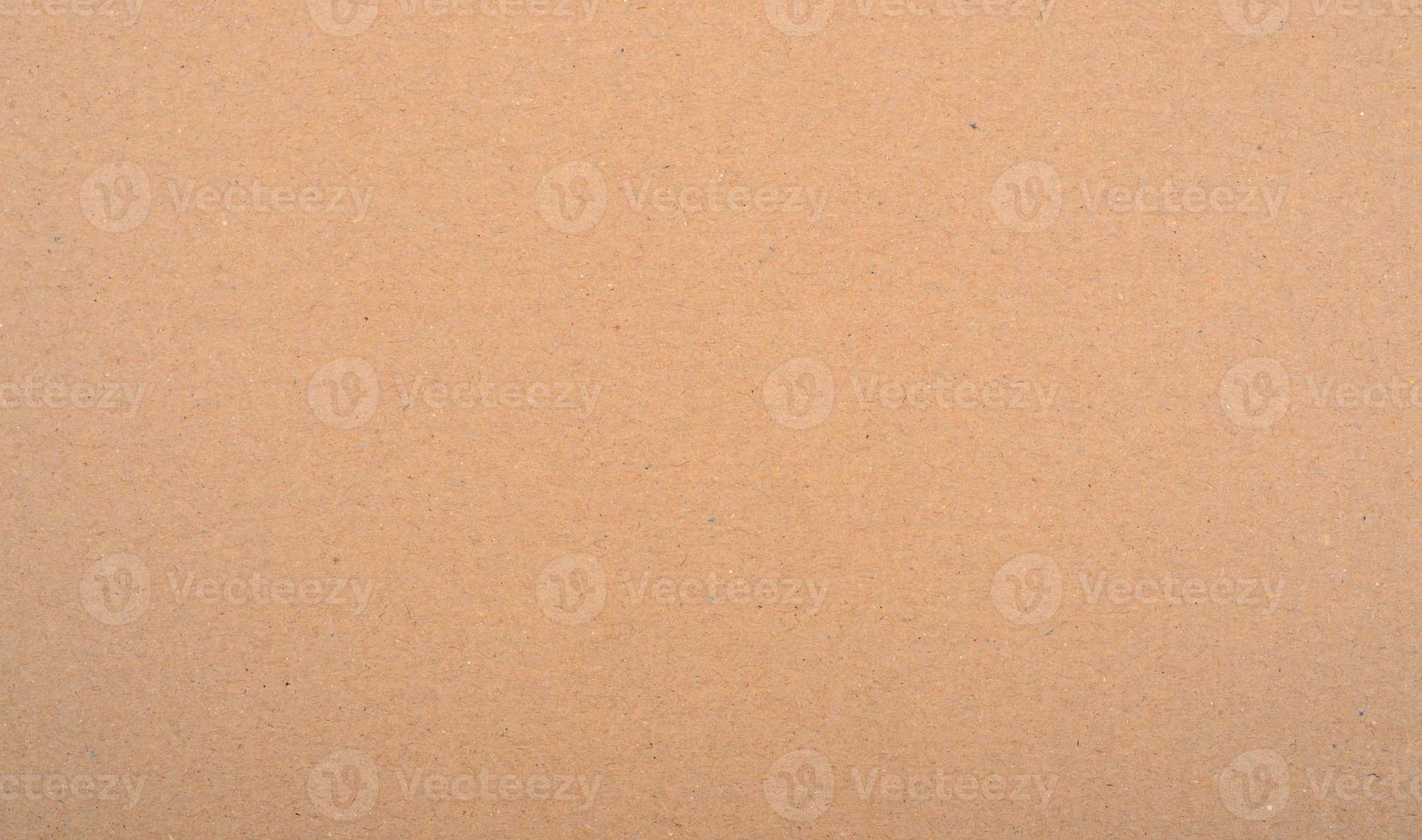 cardboard background texture photo