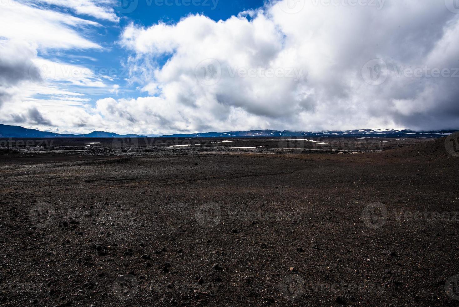 2021 08 14 Askja volcanic landscapes photo