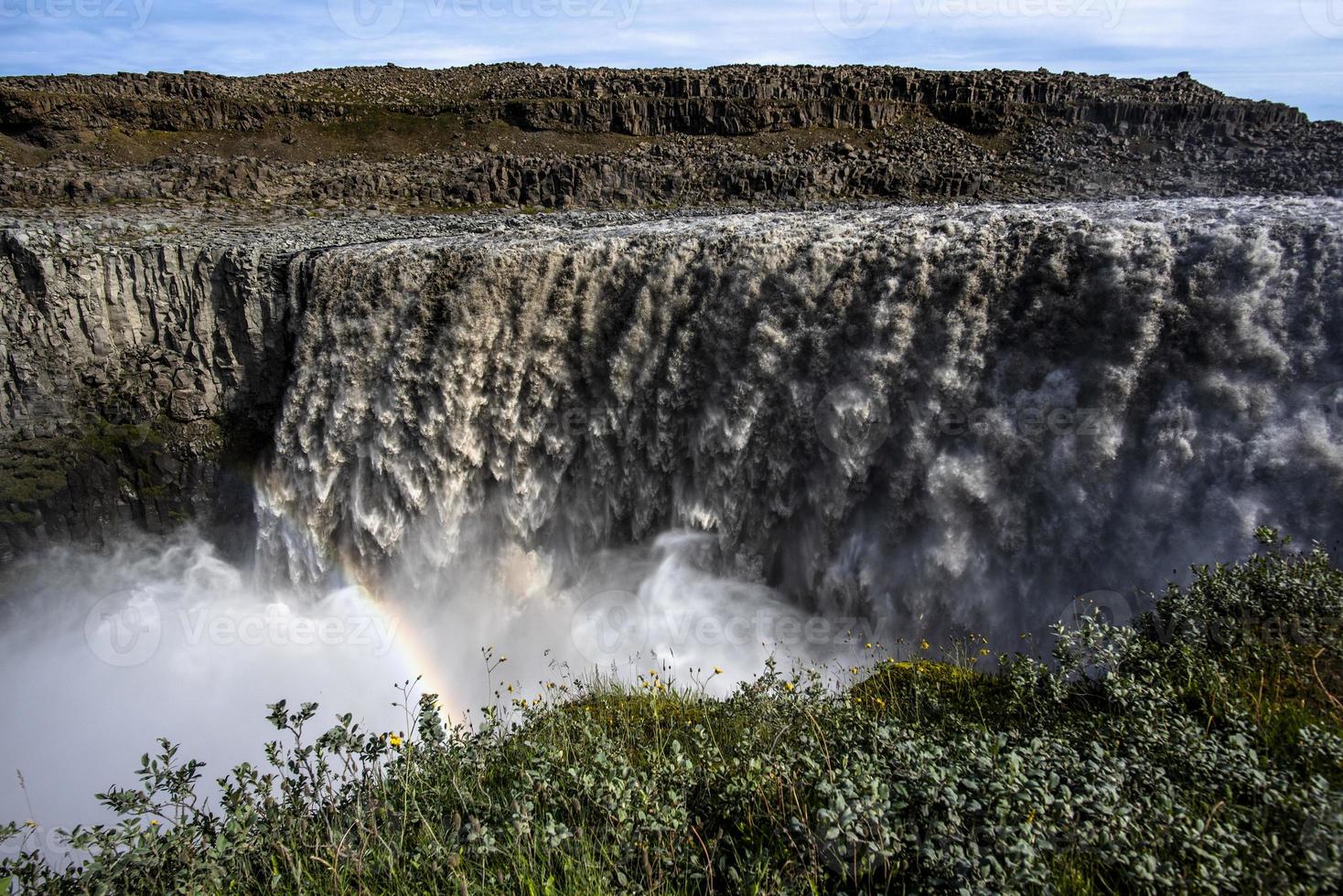 2021 08 15 cascadas dettifoss 7 foto