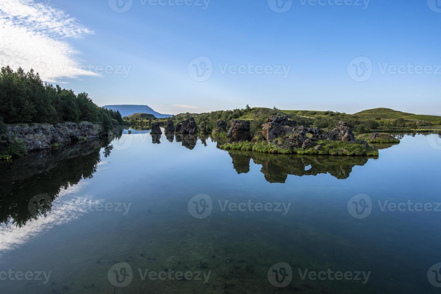 2021 08 15 Myvatn lake 8 photo