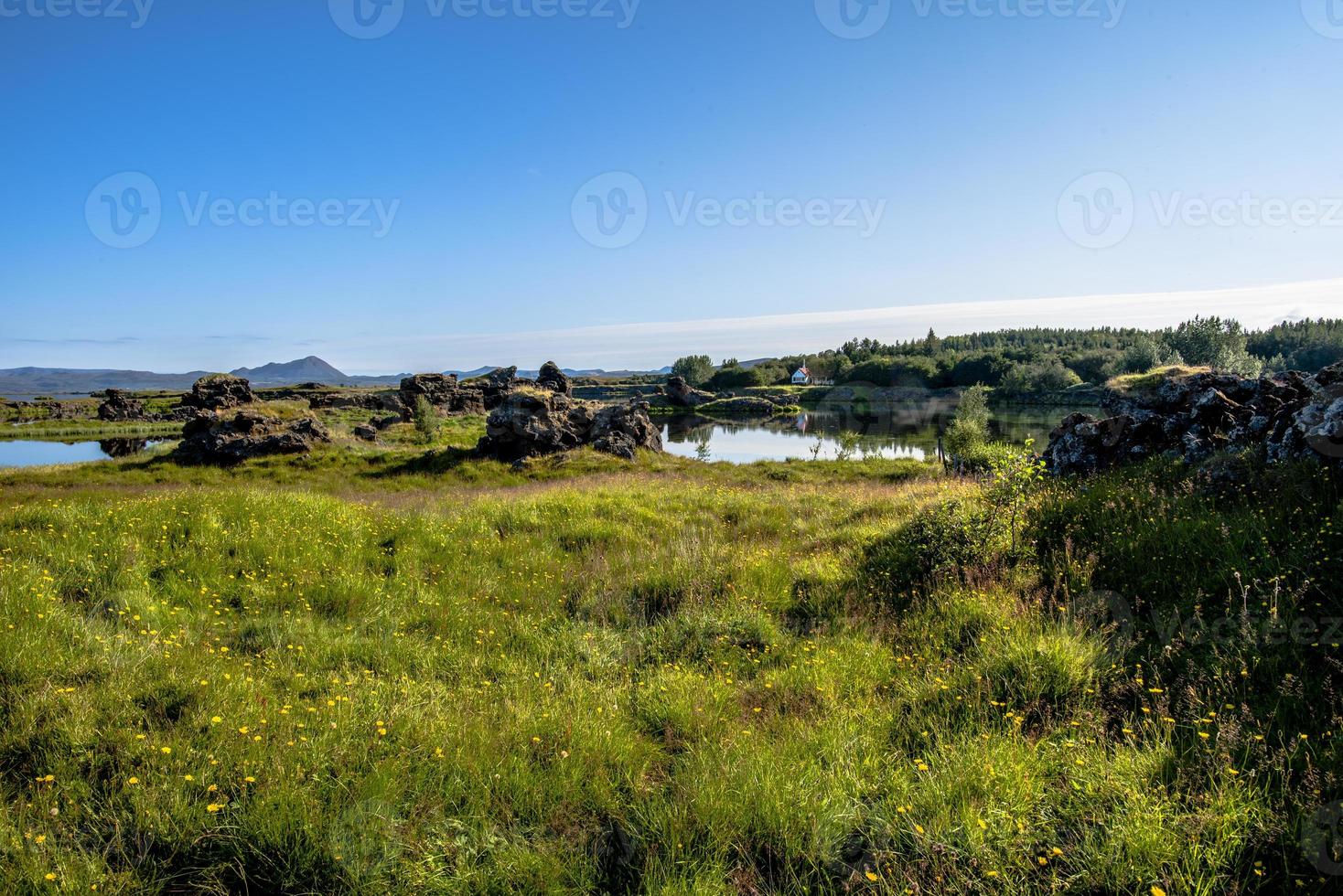 2021 08 15 lago myvatn 13 foto