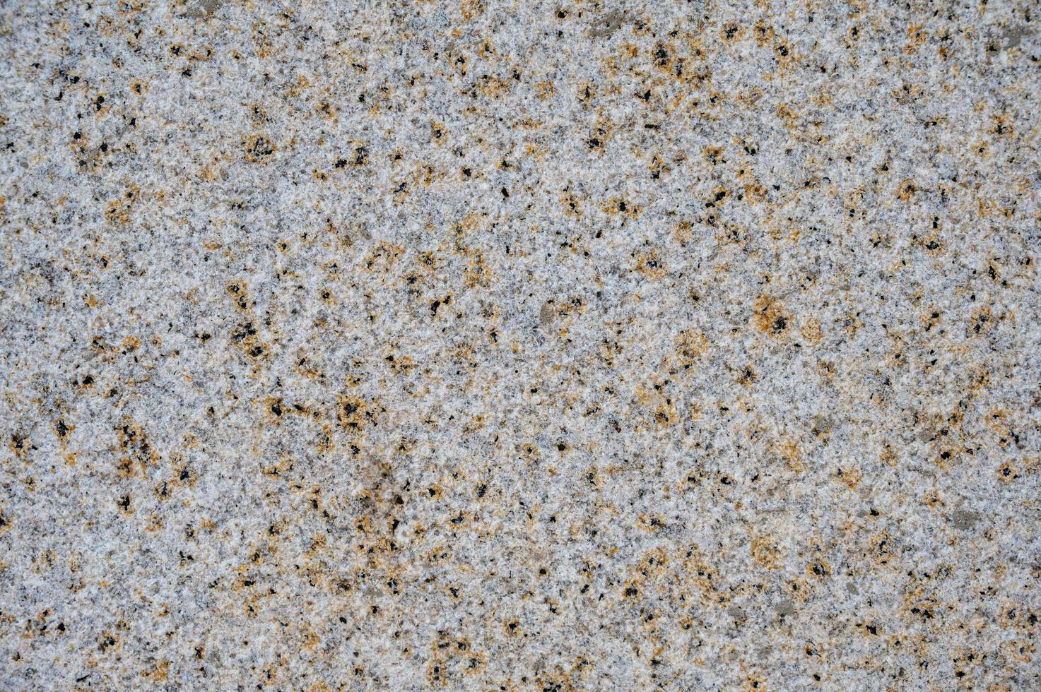 The texture of the stone looks like some noise photo