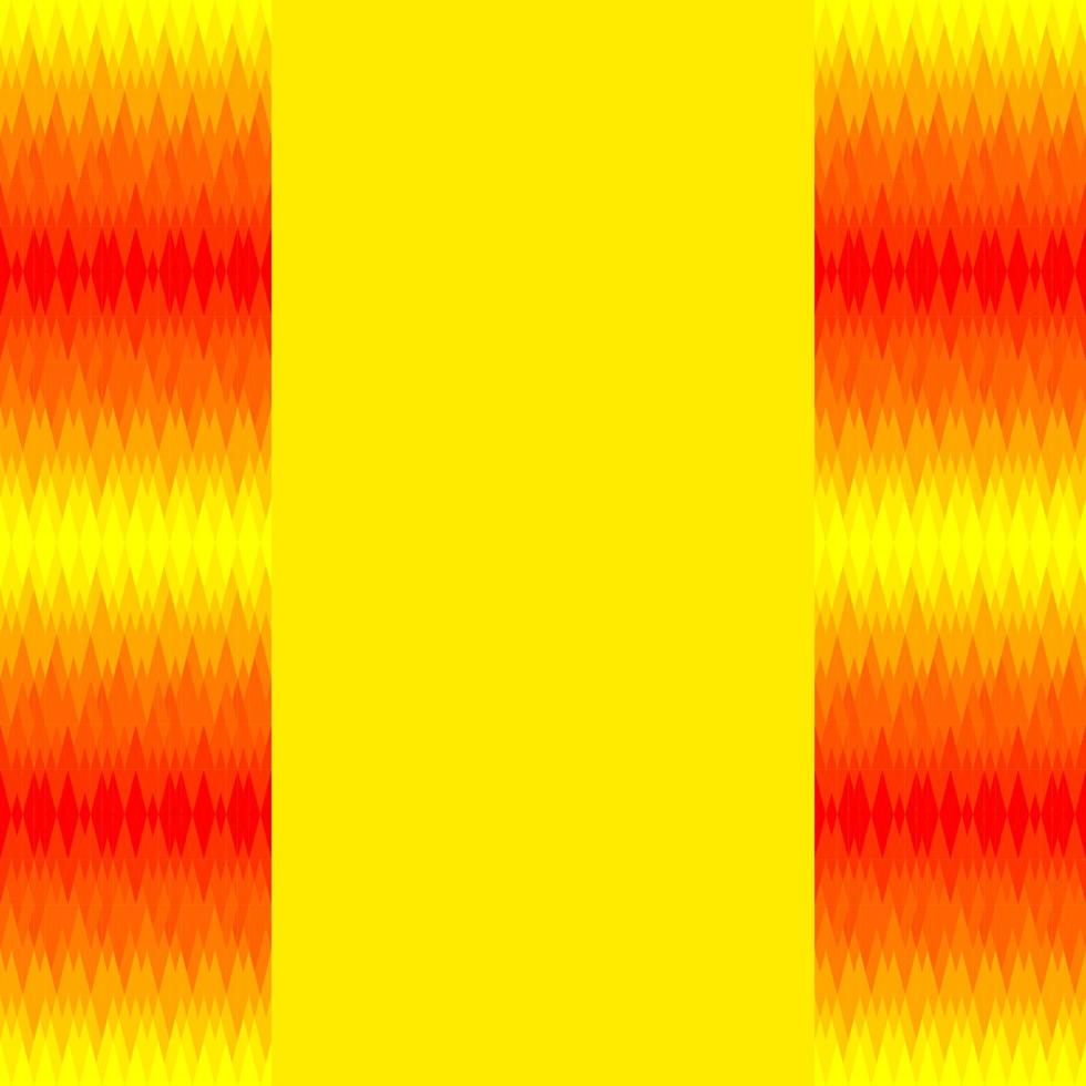 Pattern of geometric shapes. Colorful mosaic backdrop. Geometric background. Triangle background. vector