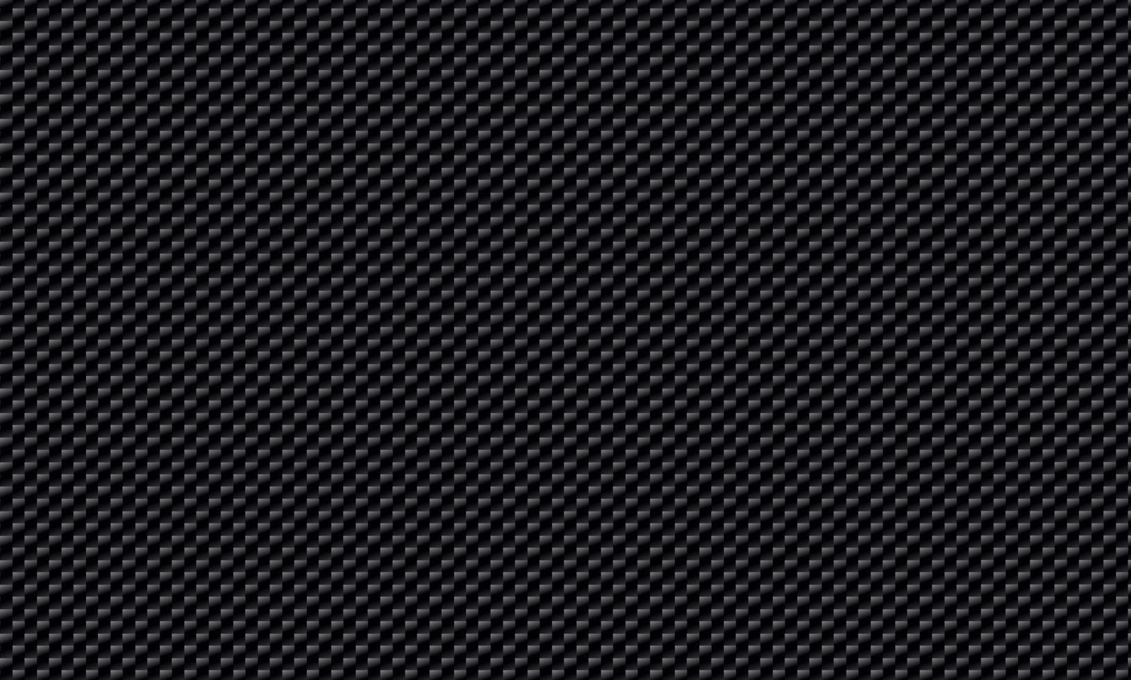 Abstract black checkers texture background. Vector illustration