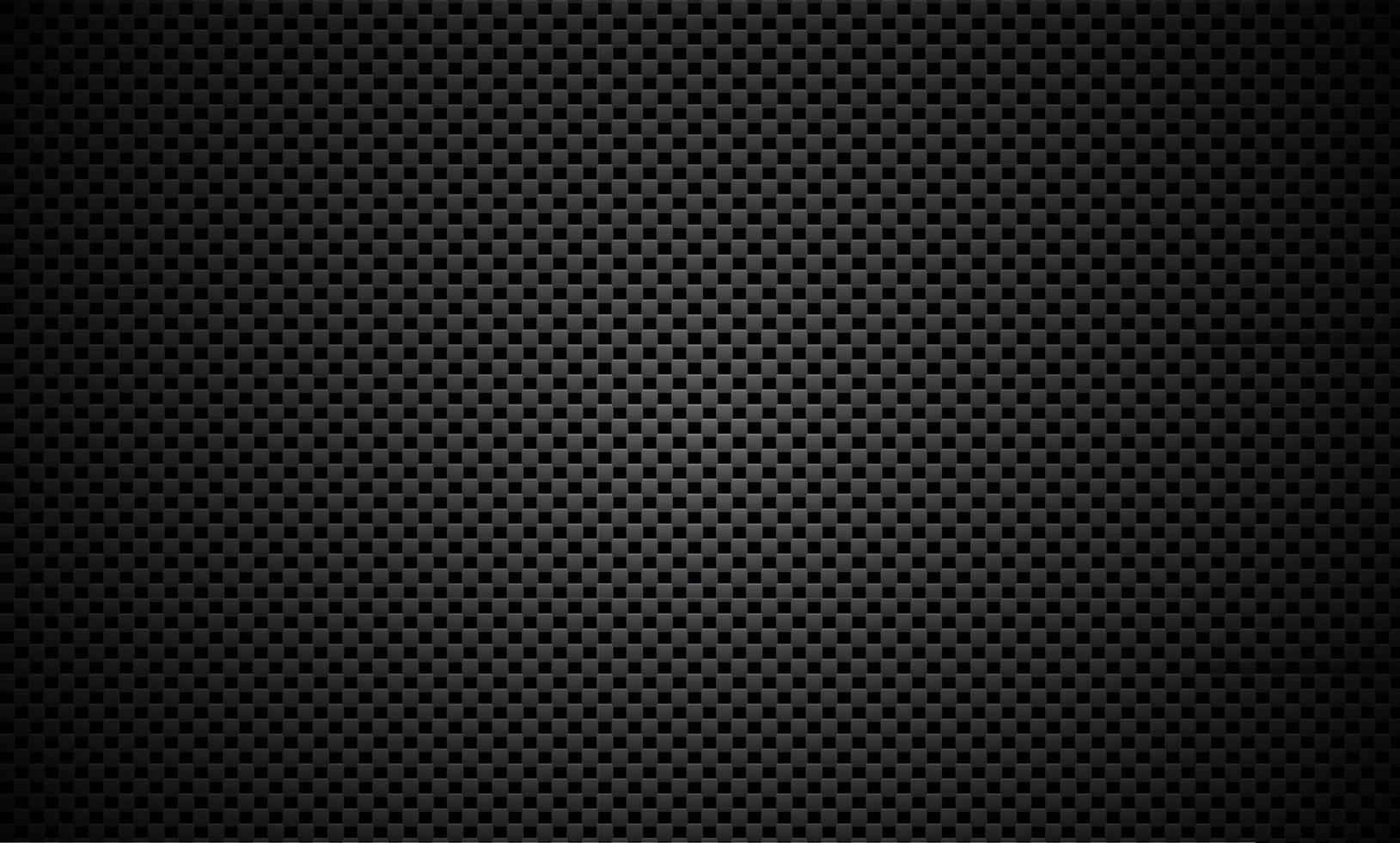 Dark Carbon Fibre Aramid Fiber Kevlar Pattern Wide Background 5027487