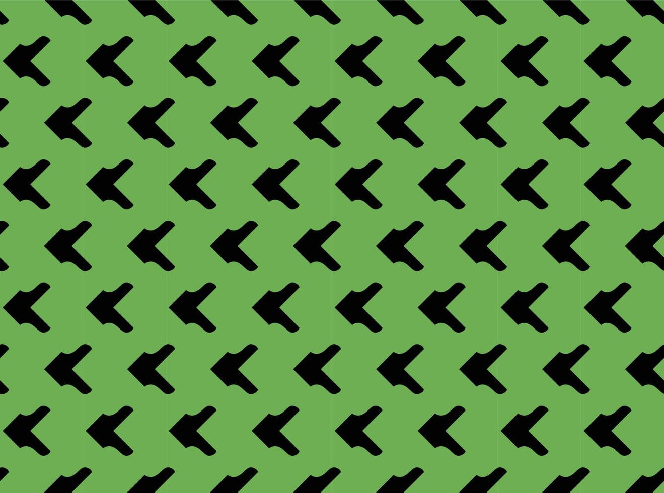 vector de patrones sin fisuras, textura de fondo abstracto, azulejos repetidos