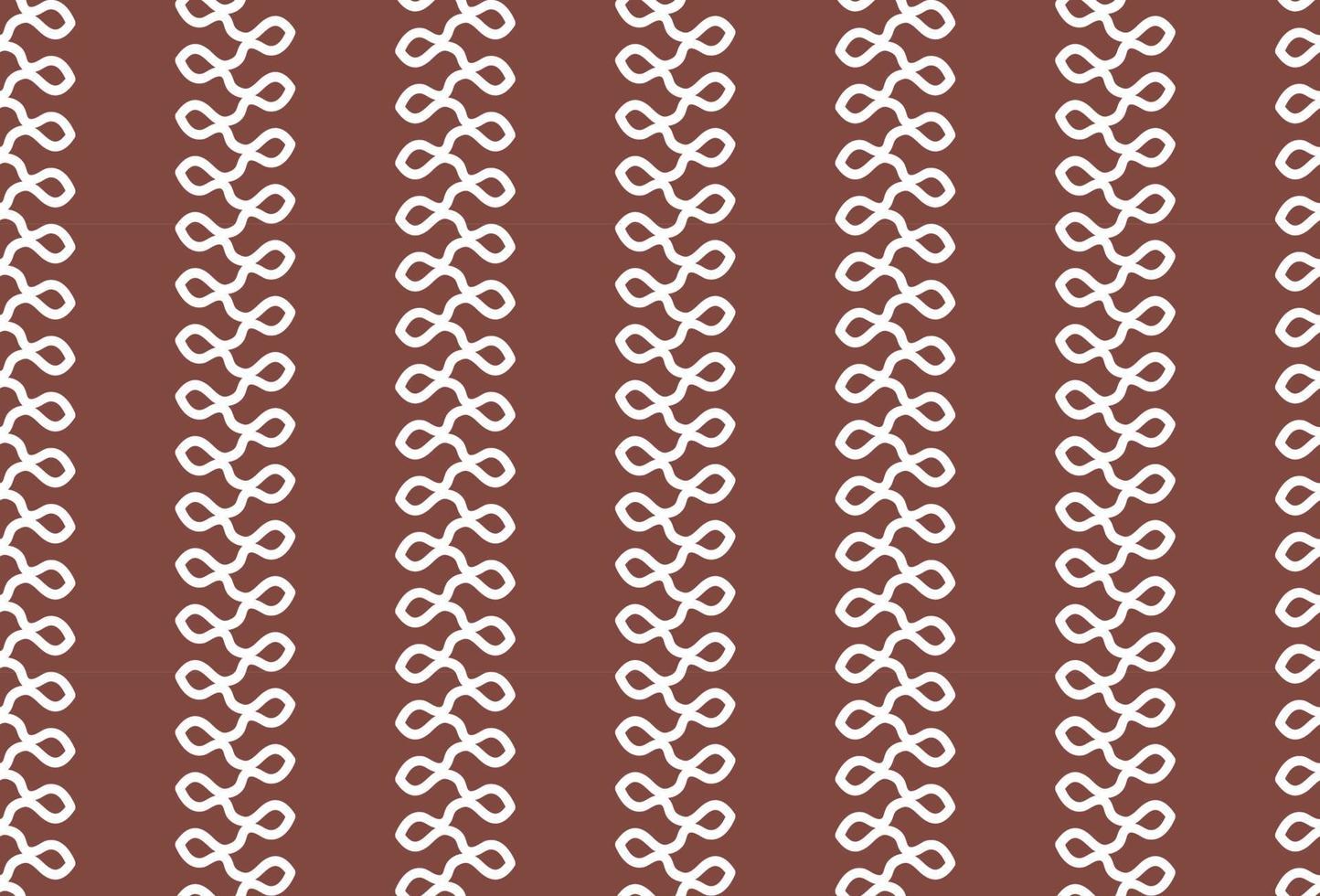 vector de patrones sin fisuras, textura de fondo abstracto, azulejos repetidos