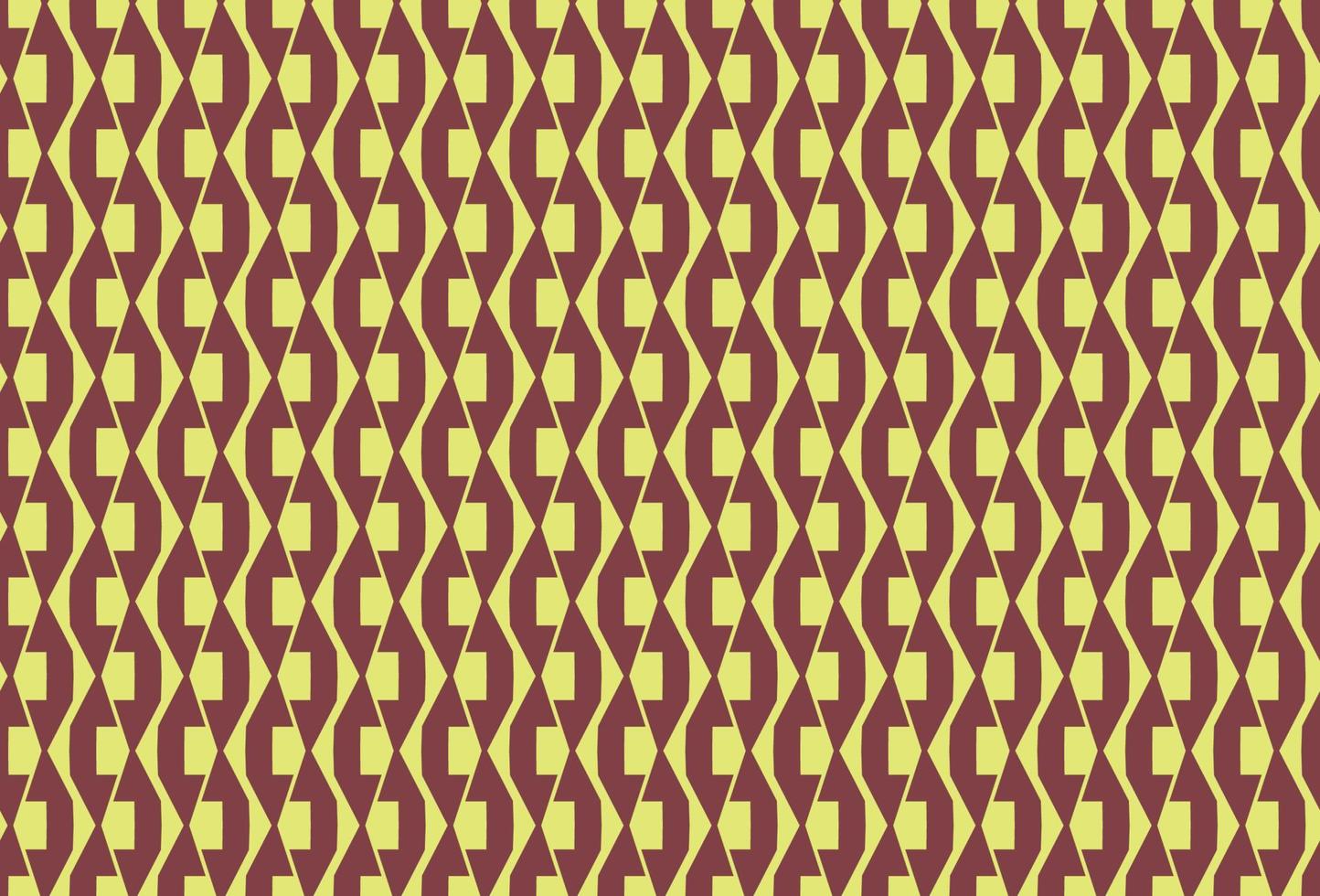 Vector seamless pattern, abstract texture background, repeating tiles