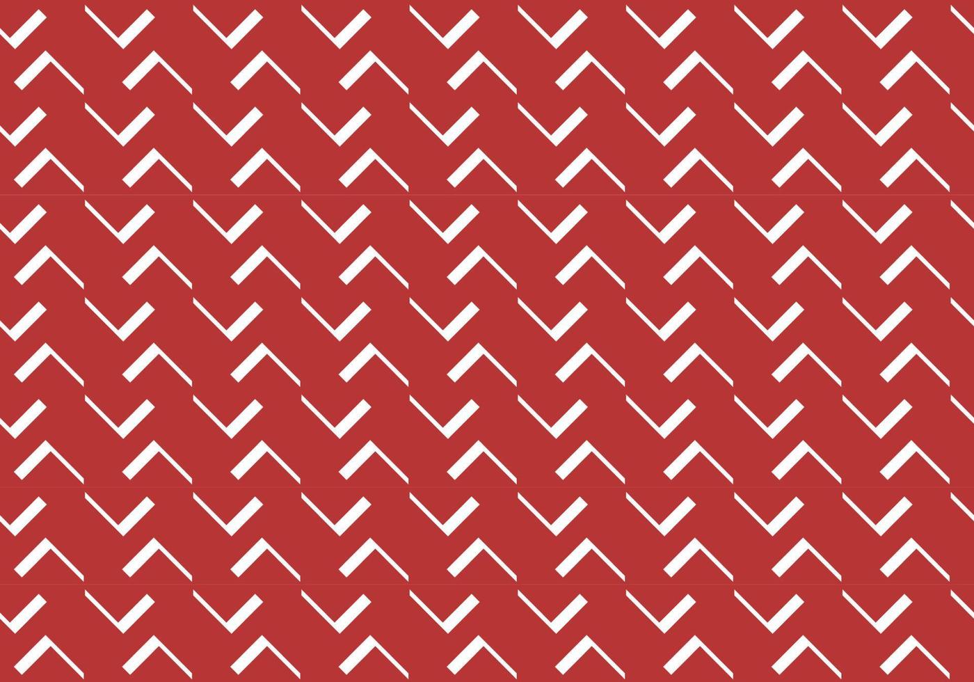 Vector seamless pattern, abstract texture background, repeating tiles