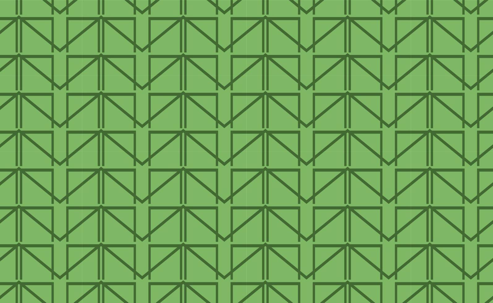 vector de patrones sin fisuras, textura de fondo abstracto, azulejos repetidos