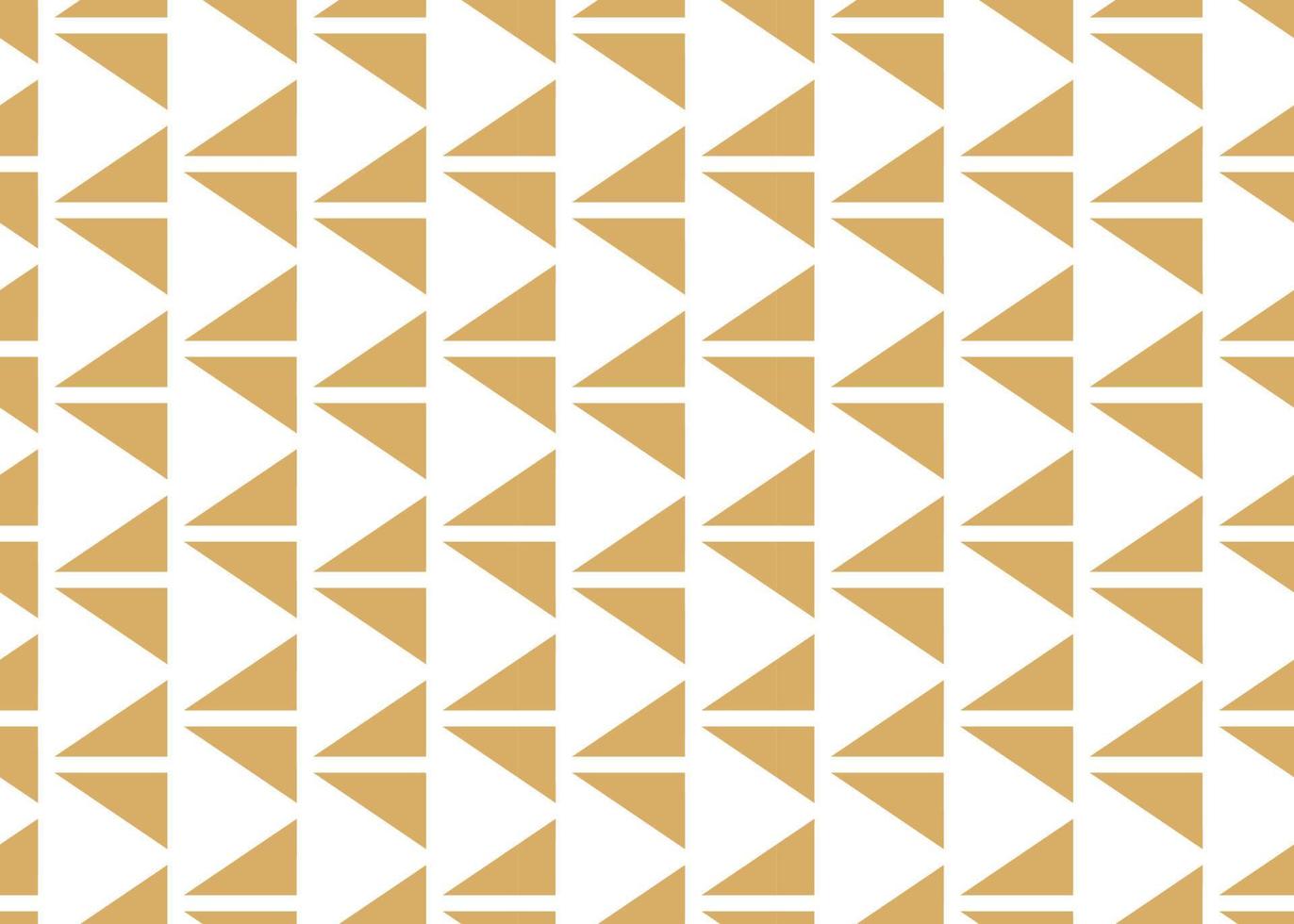 Vector seamless pattern, abstract texture background, repeating tiles