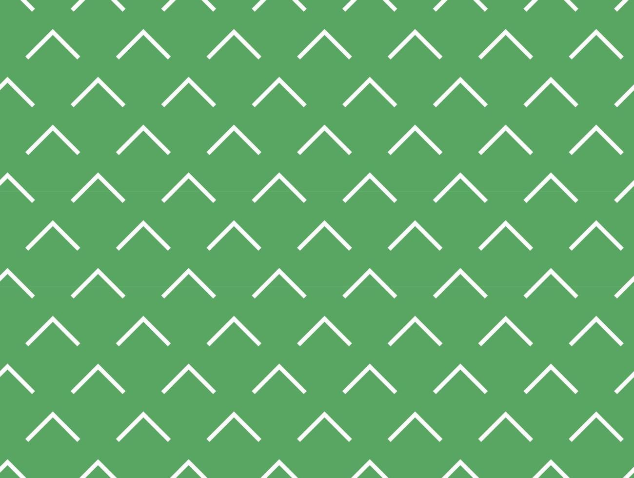 Vector seamless pattern, abstract texture background, repeating tiles