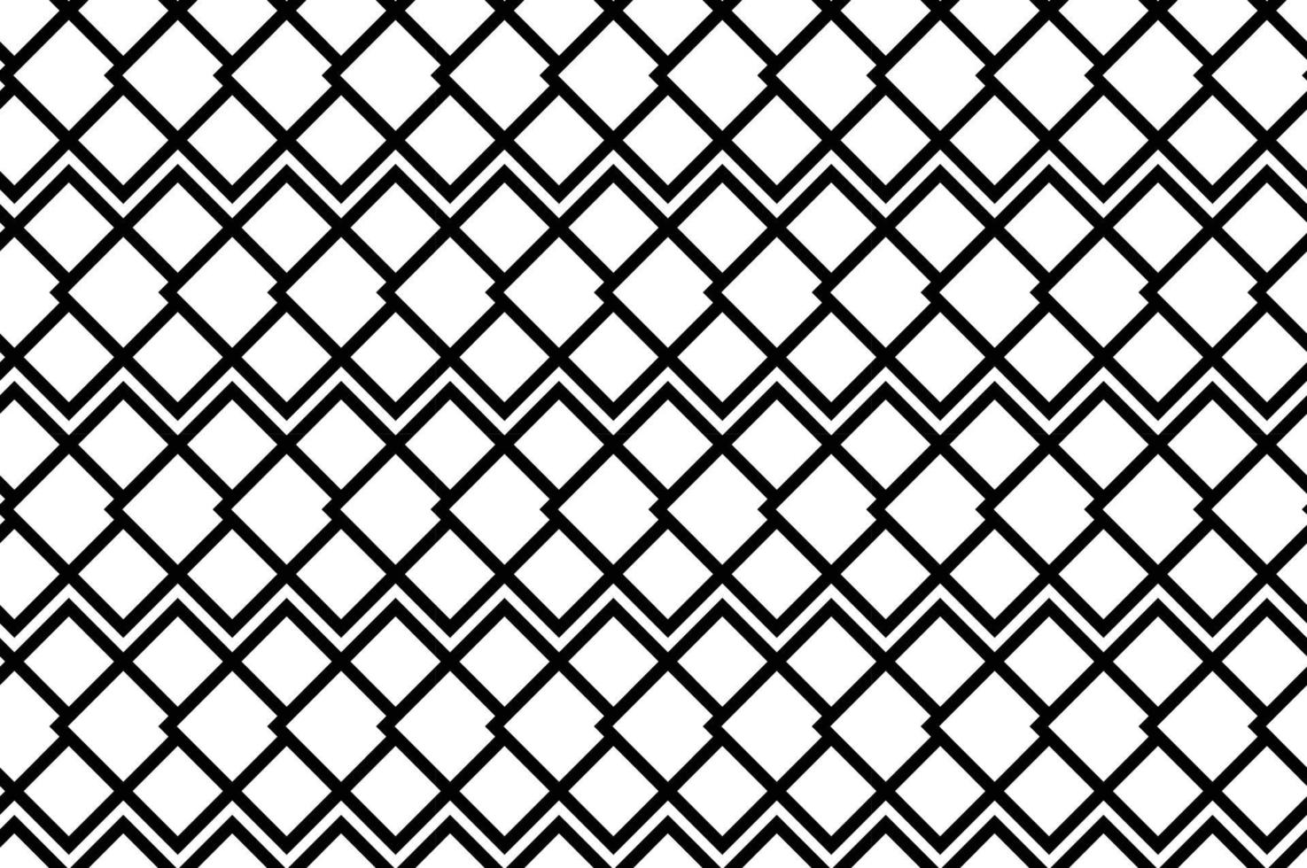 vector de patrones sin fisuras, textura de fondo abstracto, azulejos repetidos
