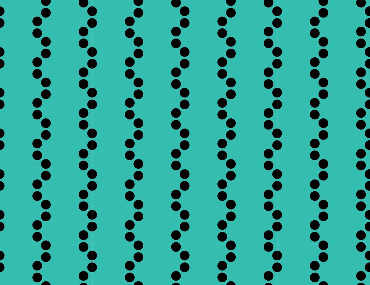 Vector seamless pattern, abstract texture background, repeating tiles