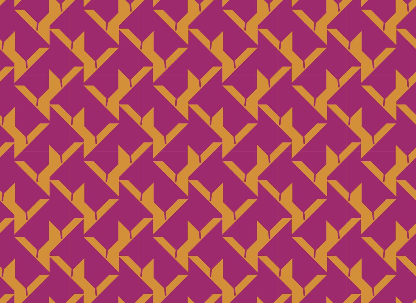Vector seamless pattern, abstract texture background, repeating tiles