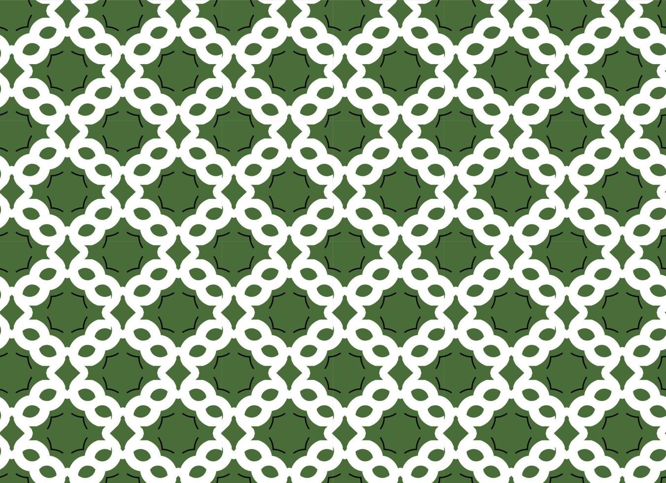 Vector seamless pattern, abstract texture background, repeating tiles