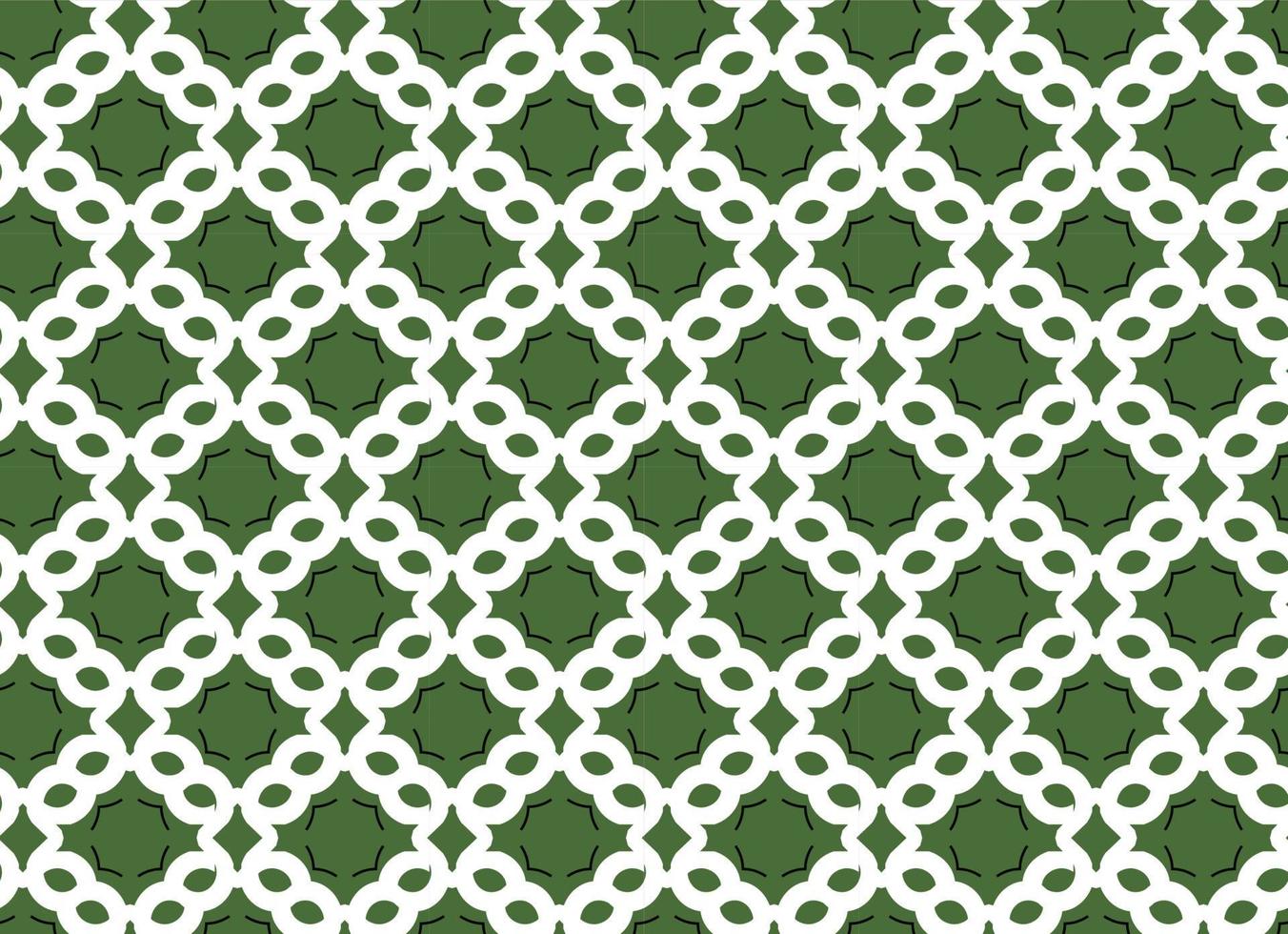 Vector seamless pattern, abstract texture background, repeating tiles