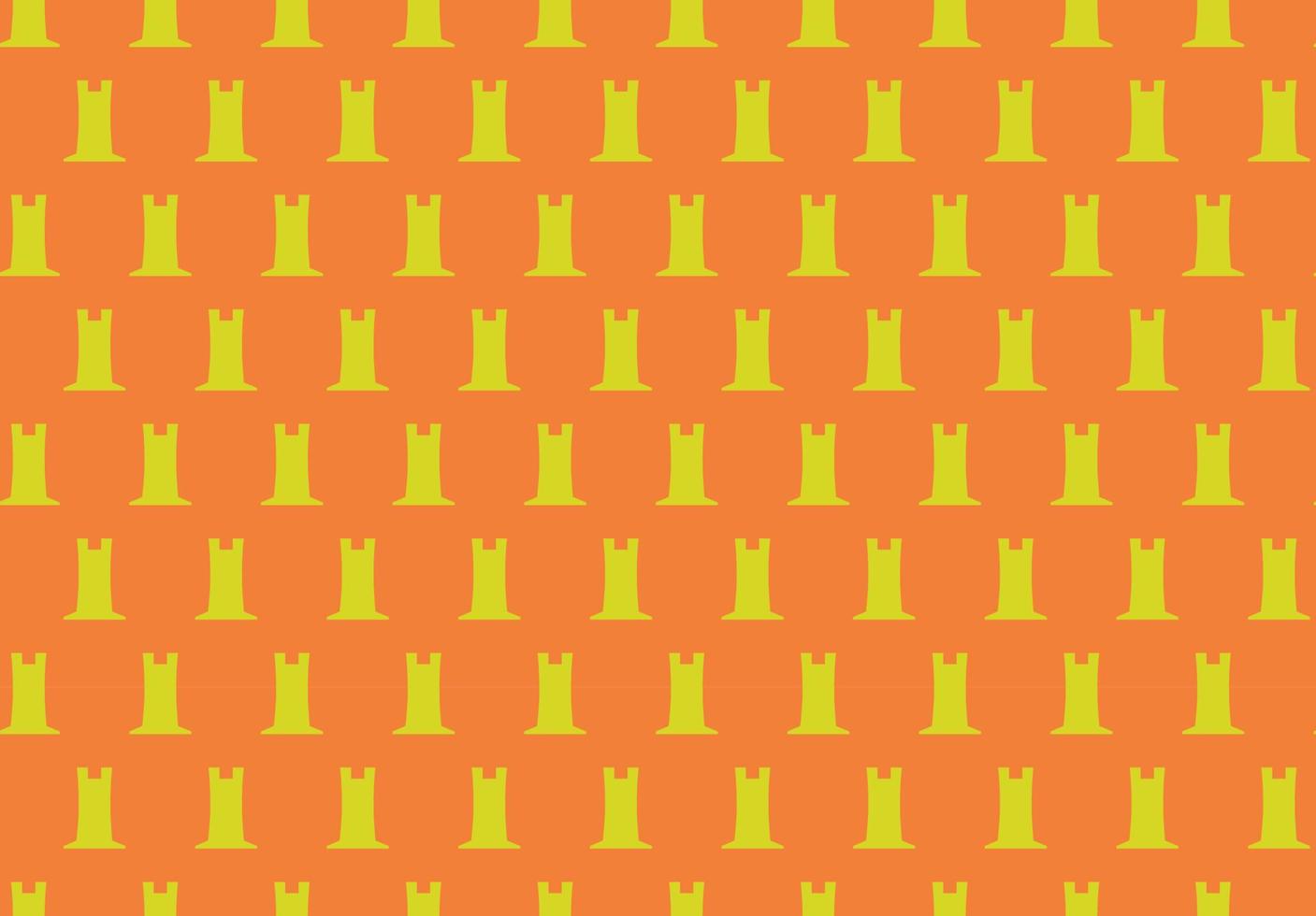 Vector seamless pattern, abstract texture background, repeating tiles