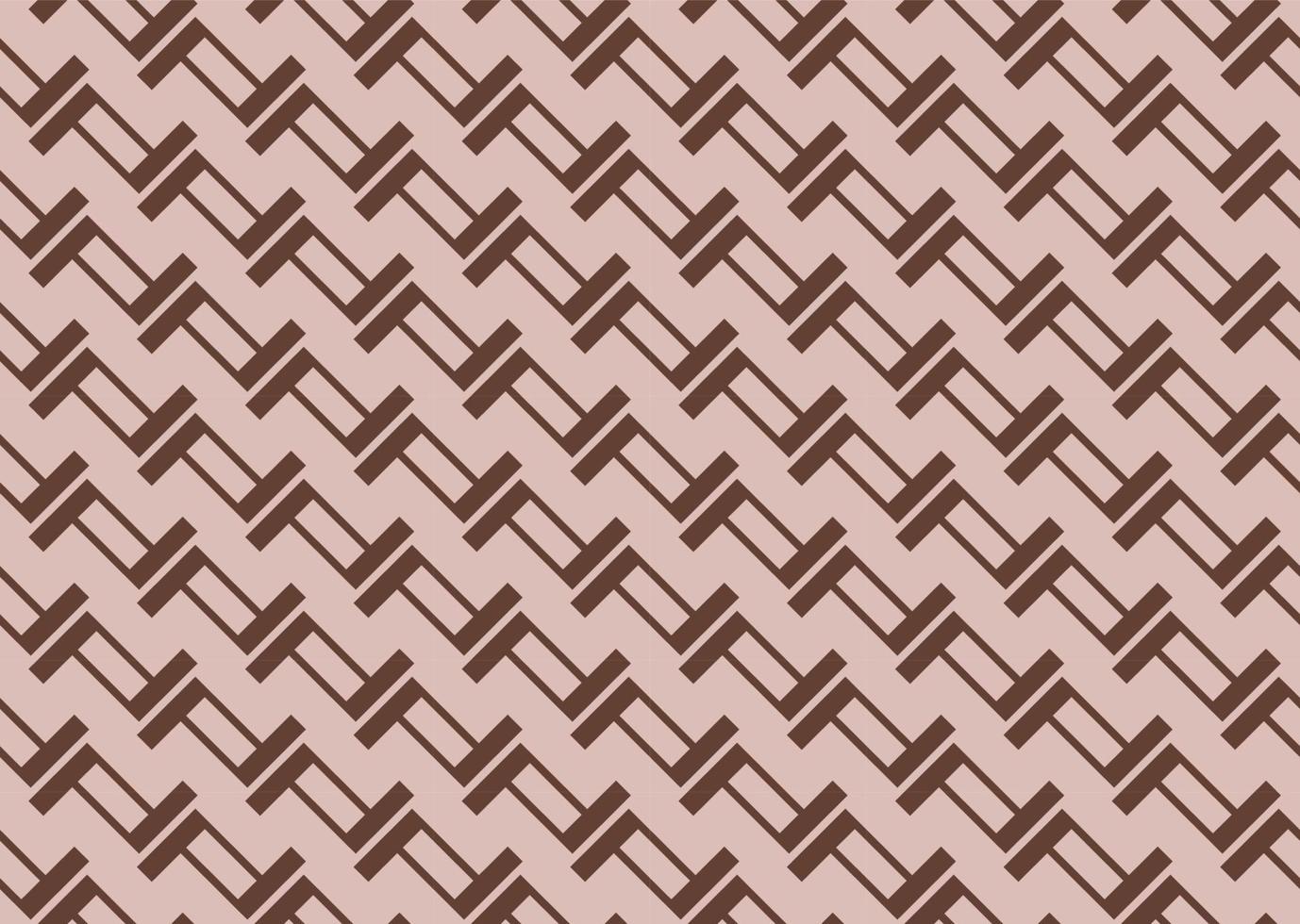 Vector seamless pattern, abstract texture background, repeating tiles