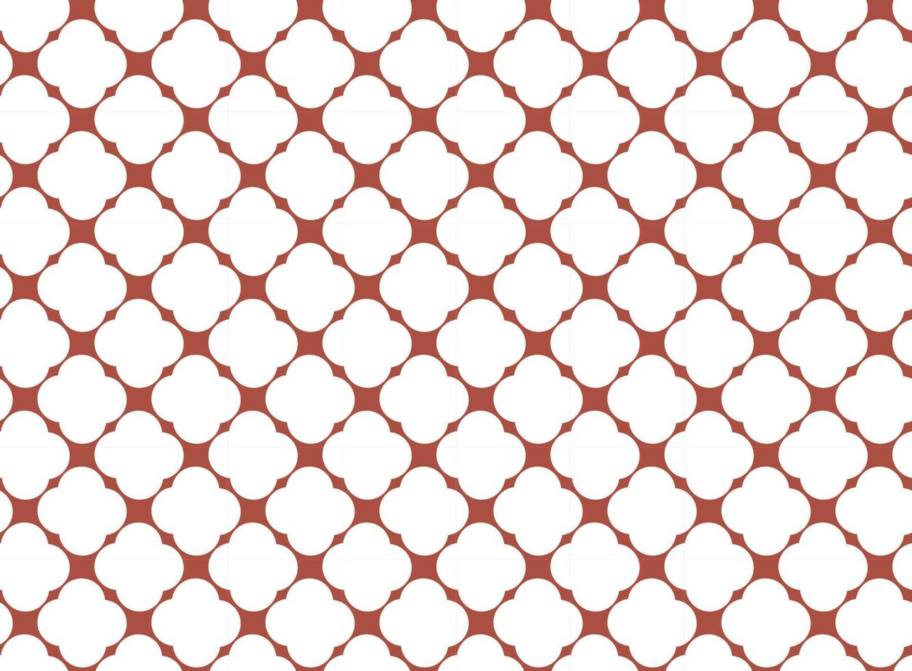 Vector seamless pattern, abstract texture background, repeating tiles