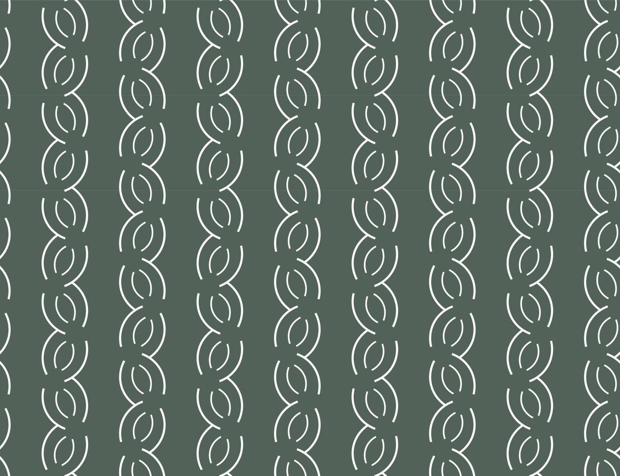 vector de patrones sin fisuras, textura de fondo abstracto, azulejos repetidos