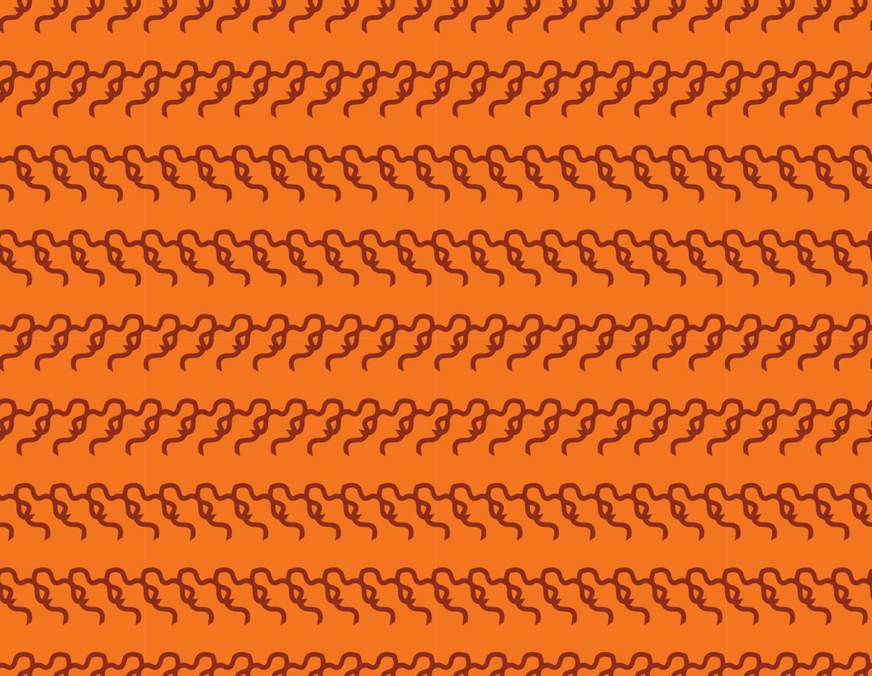 Vector seamless pattern, abstract texture background, repeating tiles