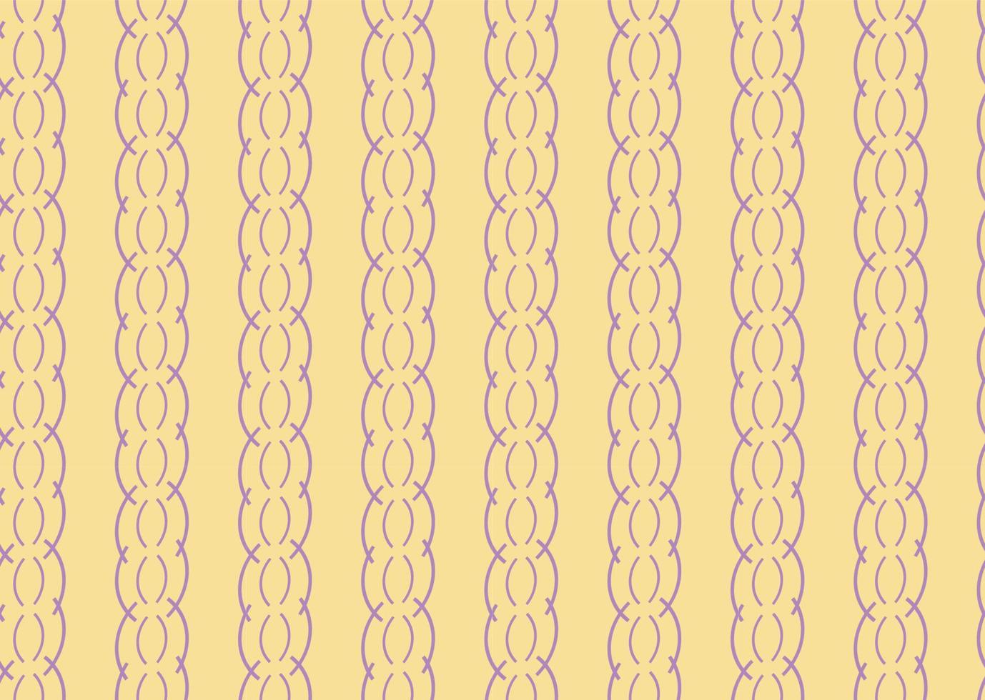 Vector seamless pattern, abstract texture background, repeating tiles