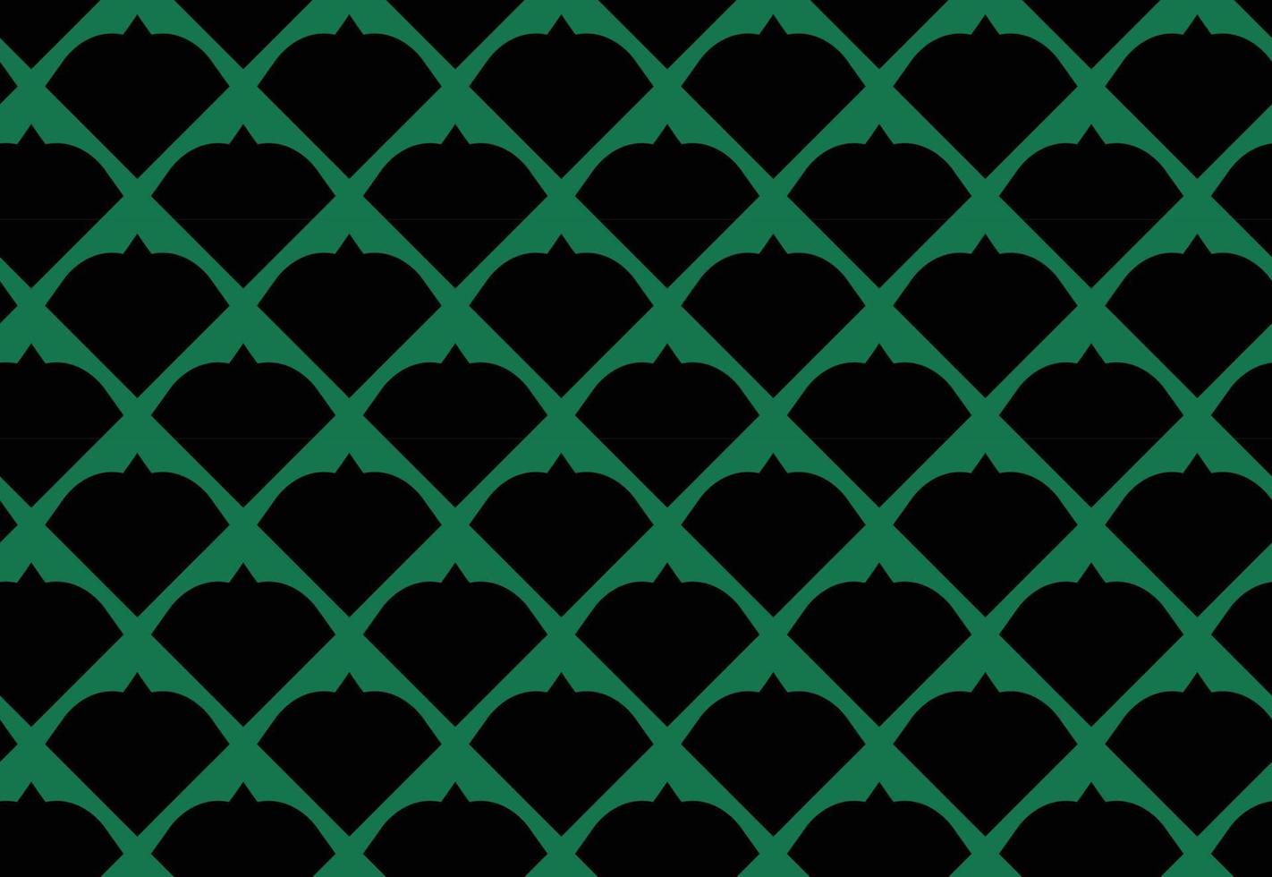 Vector seamless pattern, abstract texture background, repeating tiles
