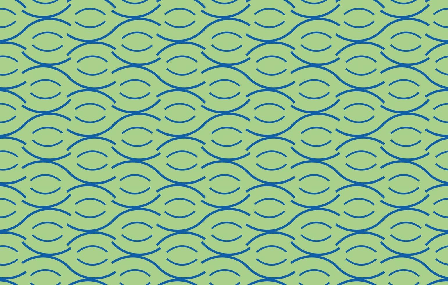 Vector seamless pattern, abstract texture background, repeating tiles