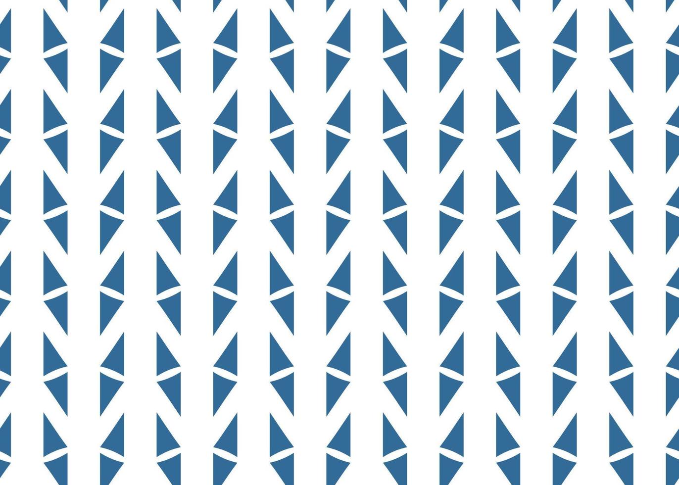 Vector seamless pattern, abstract texture background, repeating tiles