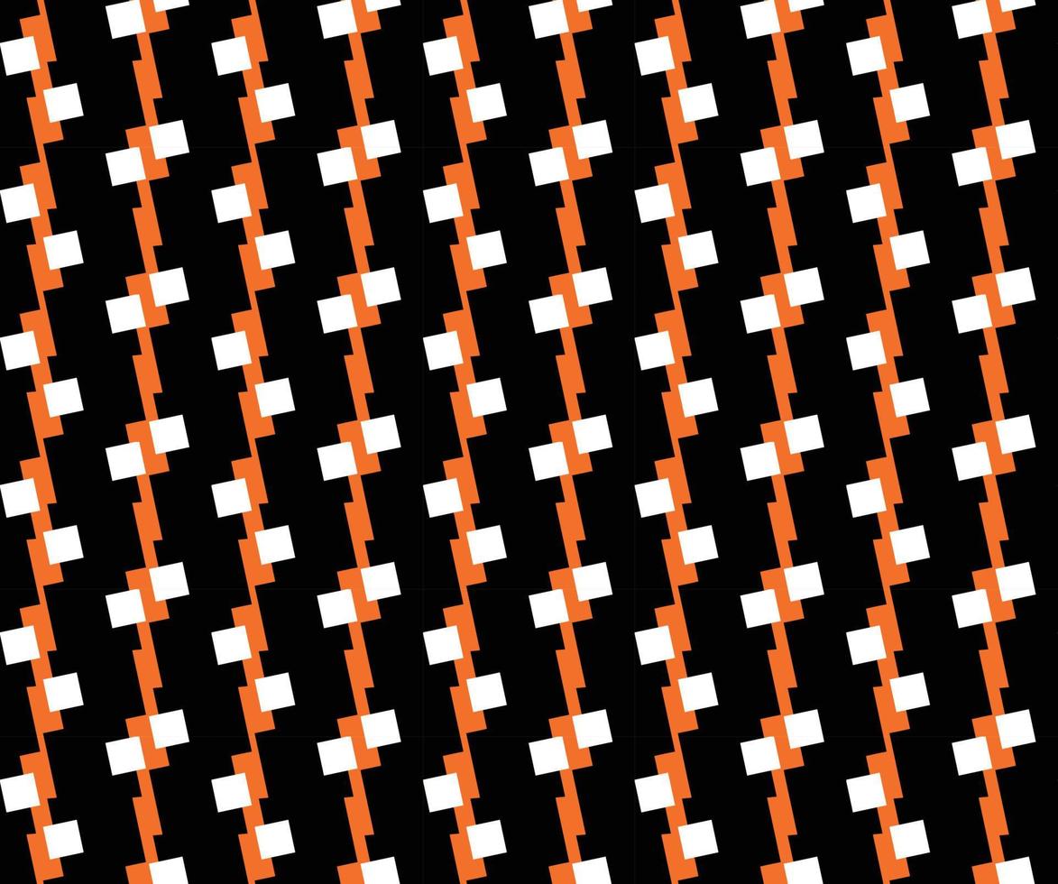 Vector seamless pattern, abstract texture background, repeating tiles