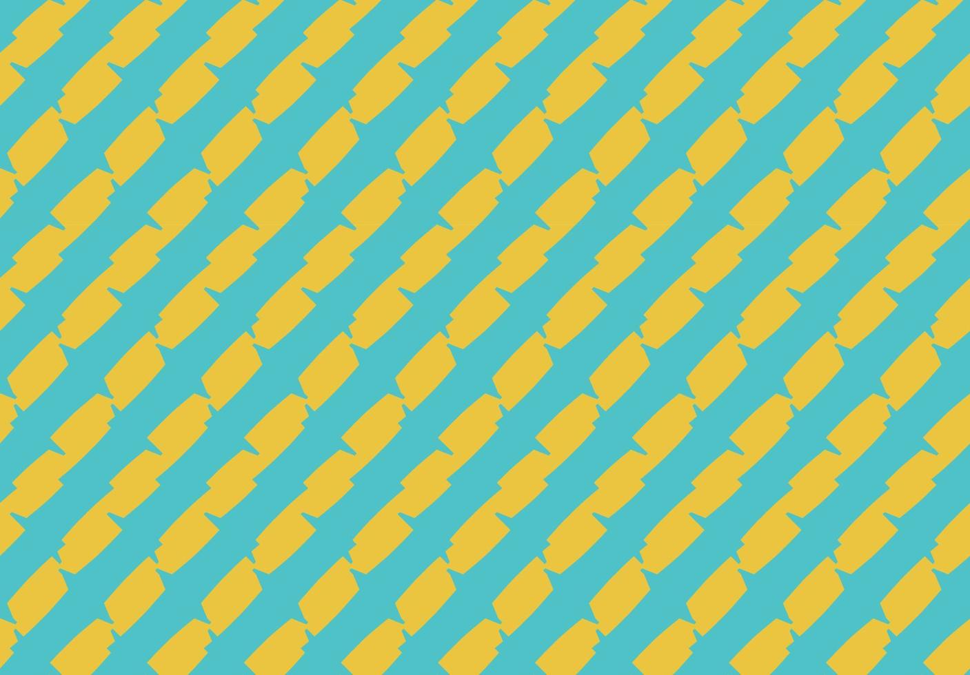 Vector seamless pattern, abstract texture background, repeating tiles
