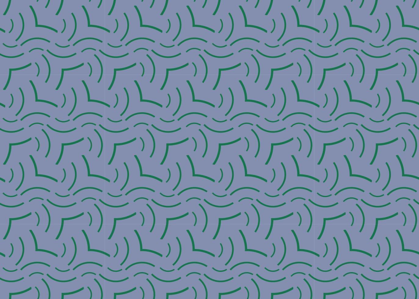 Vector seamless pattern, abstract texture background, repeating tiles