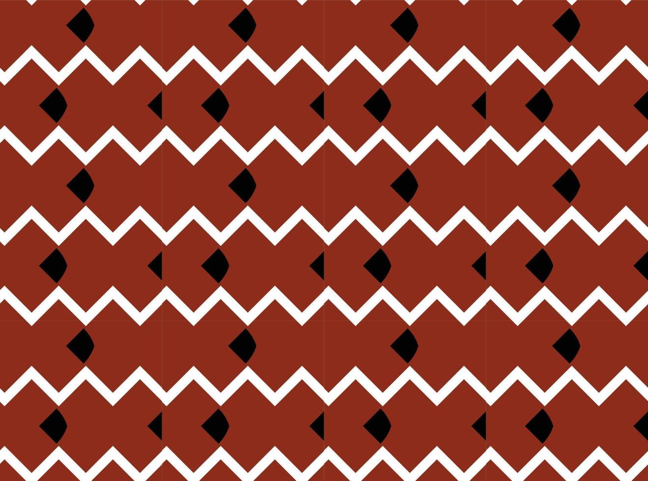 Vector seamless pattern, abstract texture background, repeating tiles