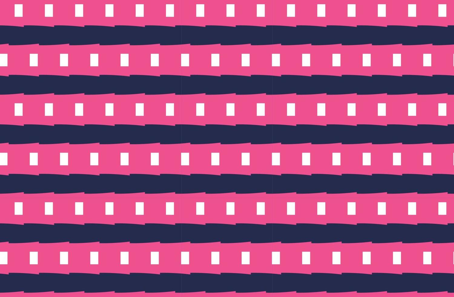 vector de patrones sin fisuras, textura de fondo abstracto, azulejos repetidos