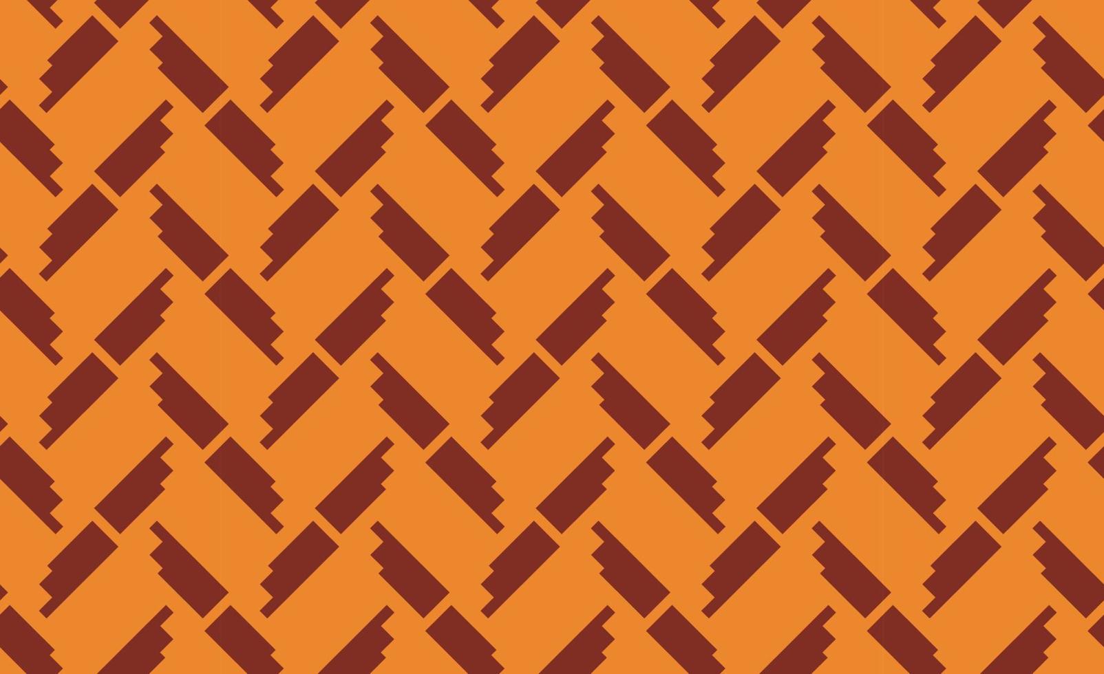 Vector seamless pattern, abstract texture background, repeating tiles