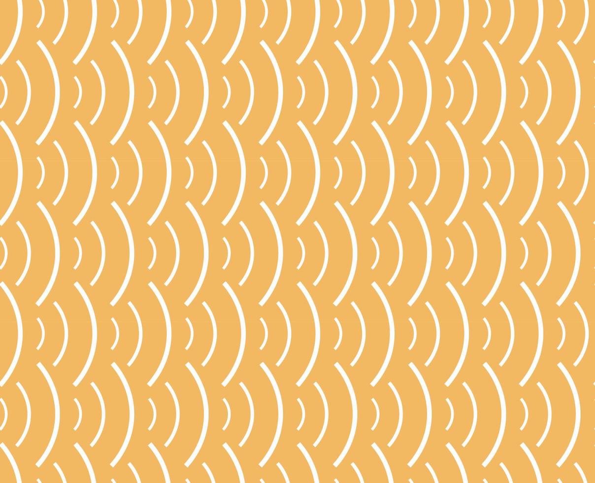 Vector seamless pattern, abstract texture background, repeating tiles