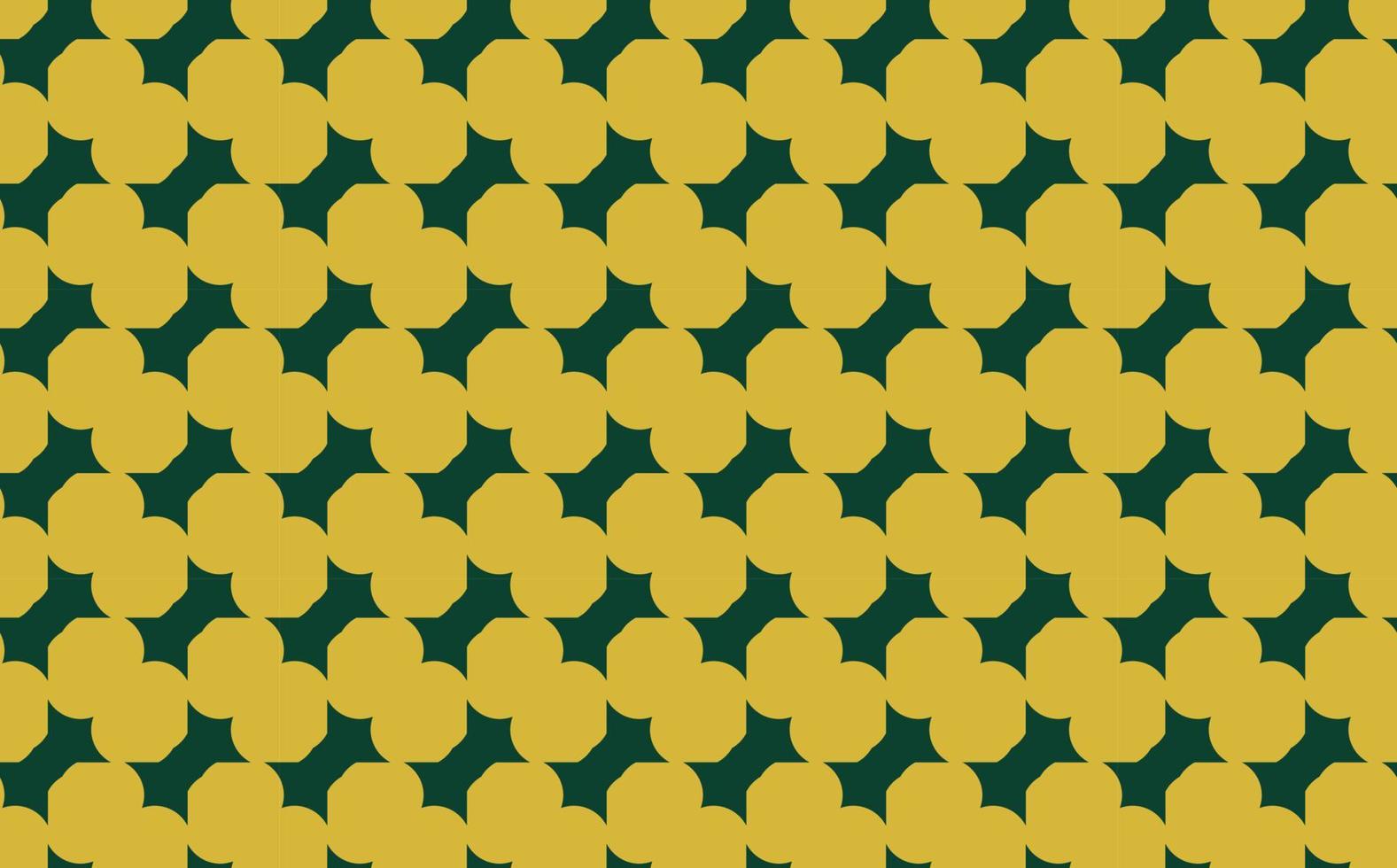 Vector seamless pattern, abstract texture background, repeating tiles