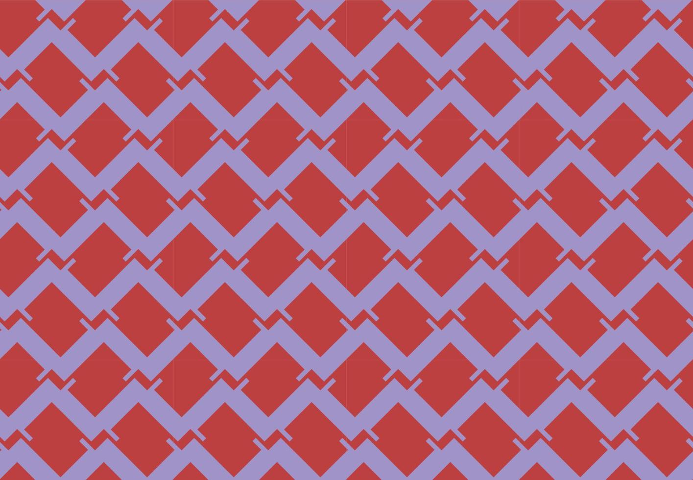 Vector seamless pattern, abstract texture background, repeating tiles