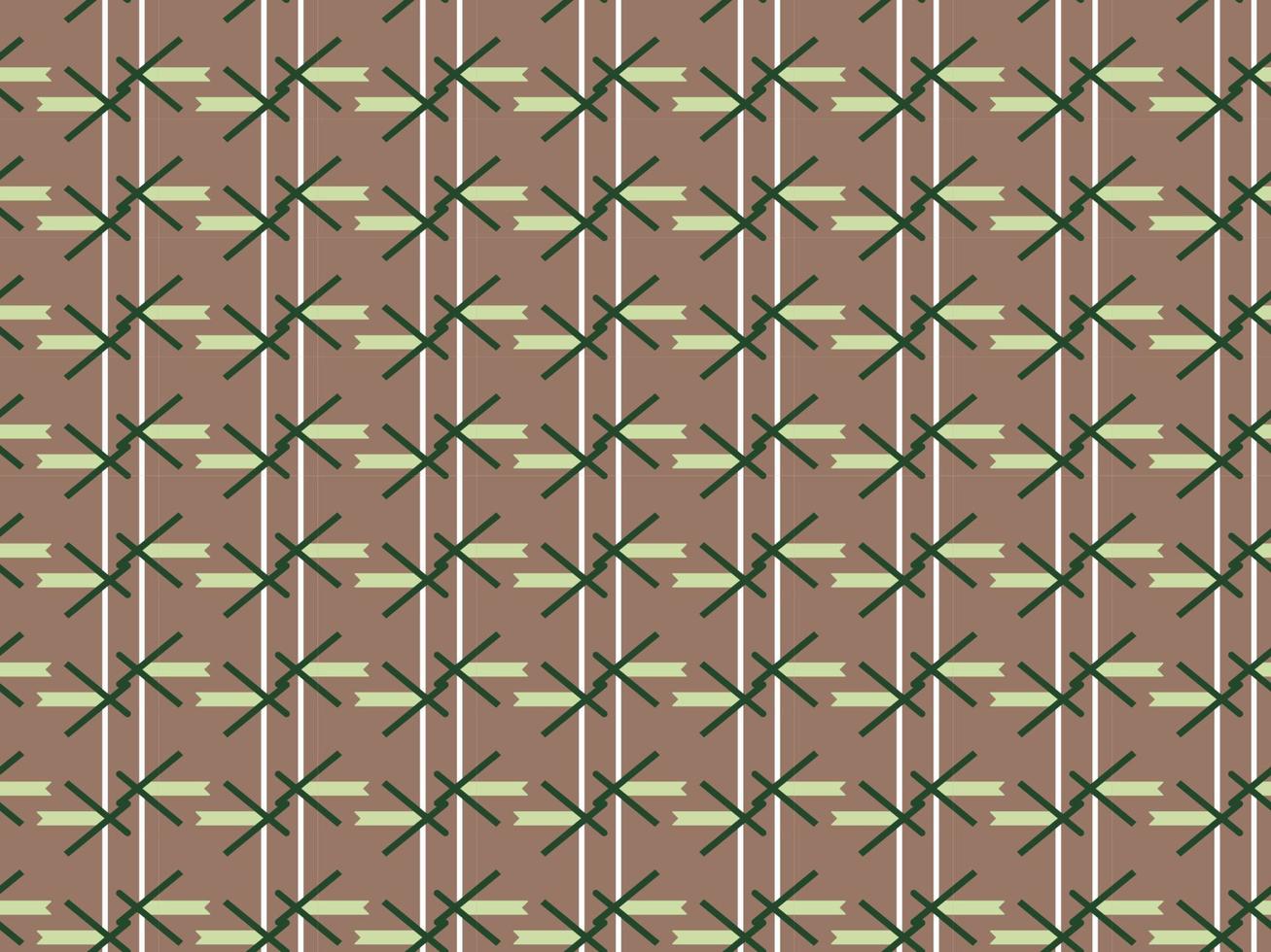 Vector seamless pattern, abstract texture background, repeating tiles