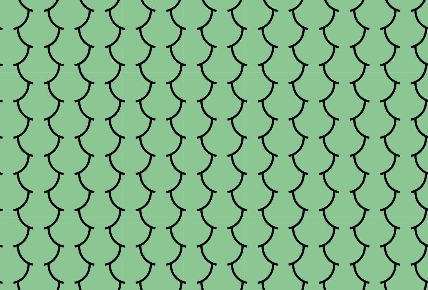 Vector seamless pattern, abstract texture background, repeating tiles