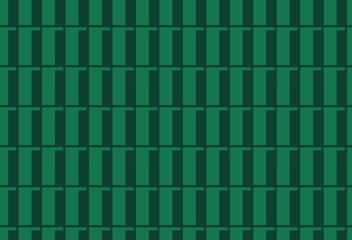 Vector seamless pattern, abstract texture background, repeating tiles