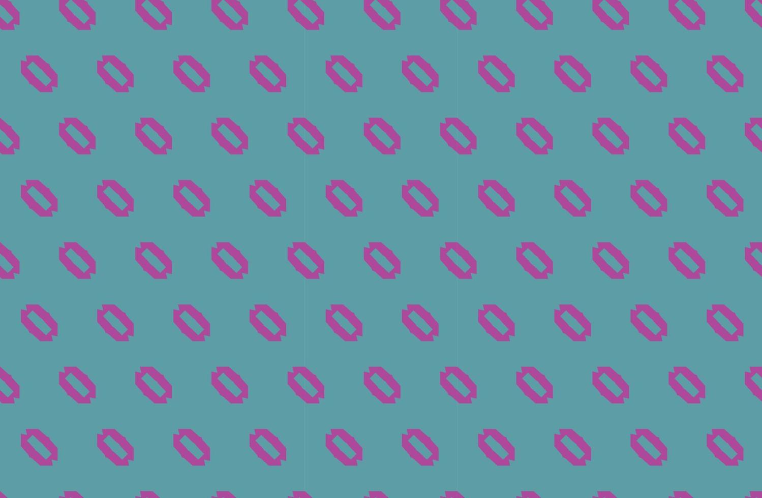 vector de patrones sin fisuras, textura de fondo abstracto, azulejos repetidos