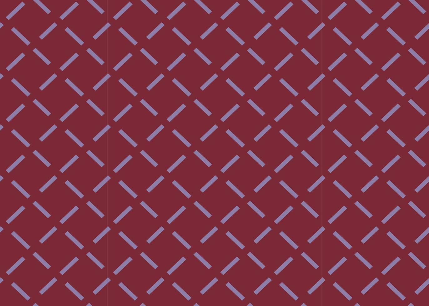 vector de patrones sin fisuras, textura de fondo abstracto, azulejos repetidos